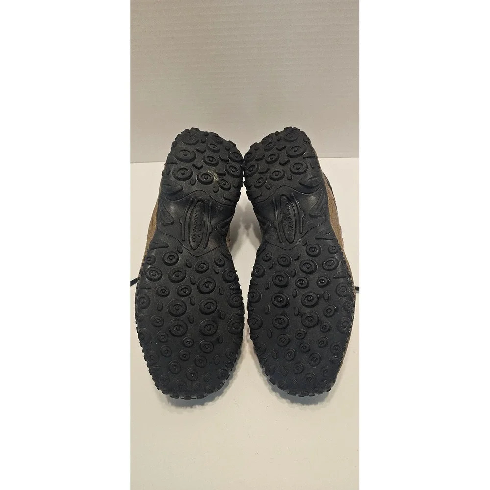 Covington mens hiking